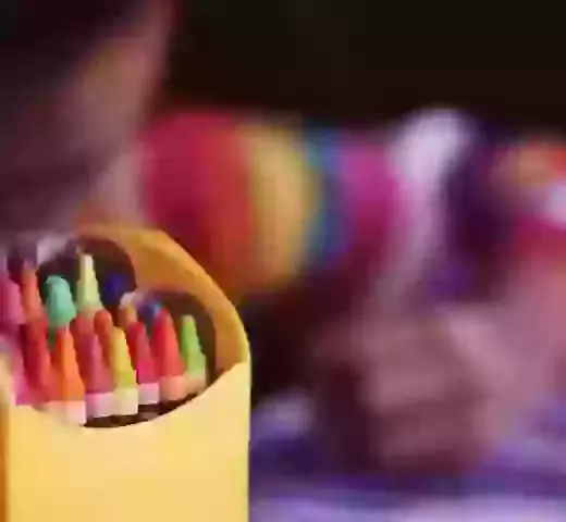 Safeguarding Policy